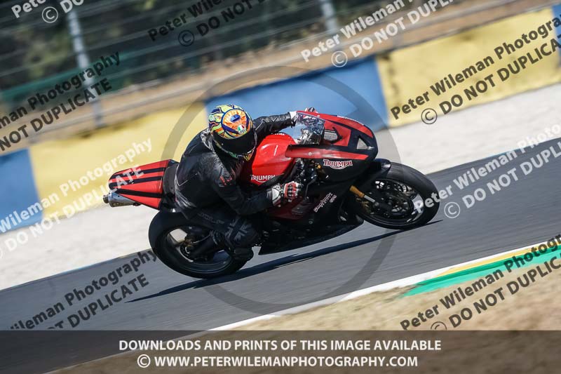 France;Le Mans;event digital images;motorbikes;no limits;peter wileman photography;trackday;trackday digital images